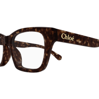 Chloé Frau International CH0242O Italien - Farbcode 002