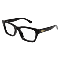Chloé Frau International CH0242O Italien -...