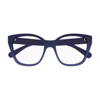 Chloé Frau International BLAU RECYCLED ACETATE...
