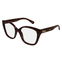 Chloé Frau International HAVANNA RECYCLED ACETATE...