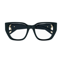 Chloé Frau International BLAU RECYCLED ACETATE...