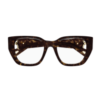 Chloé Frau International HAVANNA RECYCLED ACETATE...