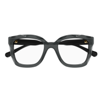 Chloé Frau International GRAU RECYCLED ACETATE...