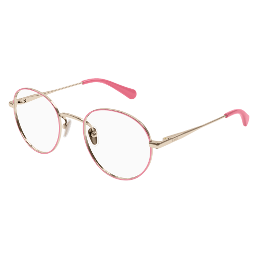 Chloé Kinder International PINK METALL CC0024O China