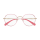 Chloé Kinder International PINK METALL CC0024O China