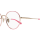 Chloé Kinder International PINK METALL CC0024O China