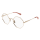 Chloé Kinder International GOLD METALL CC0023O China