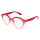 Chloé Kinder International ROT RECYCLED ACETATE CC0022O China
