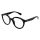 Chloé Kinder International SCHWARZ RECYCLED ACETATE CC0022O China