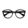 Chloé Kinder International SCHWARZ RECYCLED ACETATE CC0022O China