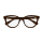 Chloé Kinder International HAVANNA RECYCLED ACETATE CC0021O China