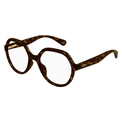 Chloé Kinder International HAVANNA RECYCLED ACETATE CC0020O China