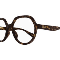 Chloé Kinder International HAVANNA RECYCLED ACETATE CC0020O China