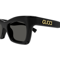 Gucci Frau Asian Fitting   GG1773SA Italien