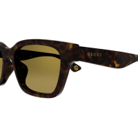 Gucci Mann Asian Fitting   GG1641SA Italien