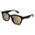 Gucci Mann Asian Fitting   GG1639SA Italien