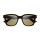 Gucci Mann Asian Fitting   GG1639SA Italien