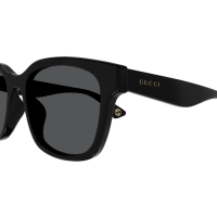 Gucci Mann Asian Fitting   GG1639SA Italien