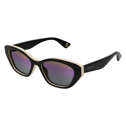 Gucci Frau Asian Fitting   GG1638SA Italien