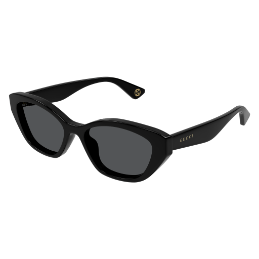 Gucci Frau Asian Fitting   GG1638SA Italien