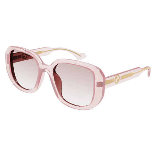 Gucci Frau Korean NUDE SPRITZGUSS GG1557SK Japan