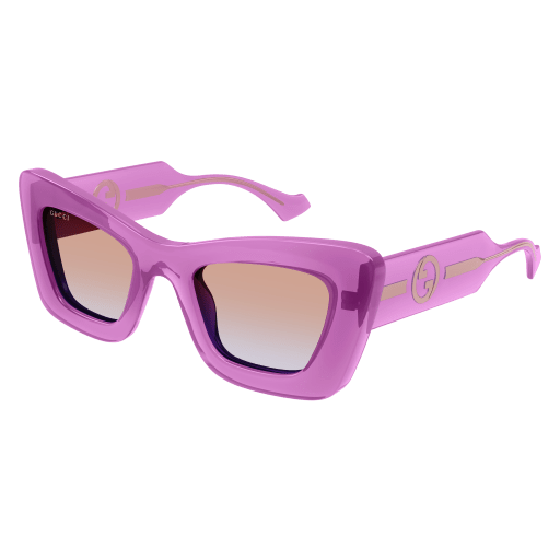 Gucci Frau International ROT SPRITZGUSS GG1552S Japan