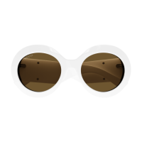Gucci Frau International   GG1647S Italien