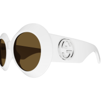Gucci Frau International   GG1647S Italien