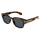 Gucci Mann International HAVANNA RECYCLED ACETATE GG1518S Japan
