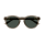 Gucci Mann International BRAUN RECYCLED ACETATE GG1501S Italien