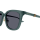 Gucci Mann Korean GRÜN RECYCLED ACETATE GG1498SK Japan
