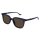 Gucci Mann International BLAU RECYCLED ACETATE GG1493S Japan
