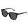Gucci Mann International SCHWARZ RECYCLED ACETATE GG1493S Japan