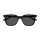 Gucci Mann International SCHWARZ RECYCLED ACETATE GG1493S Japan