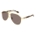 Gucci Mann International GOLD METALL GG1220S Japan