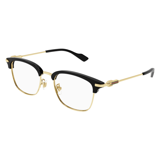 Gucci Mann Korean GOLD TITAN GG1606OK Japan