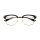 Gucci Mann Korean GOLD TITAN GG1606OK Japan