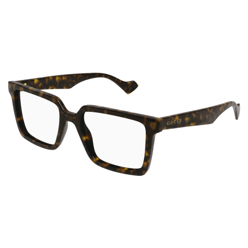 Gucci Mann International HAVANNA SPRITZGUSS GG1540O Italien