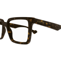 Gucci Mann International HAVANNA SPRITZGUSS GG1540O Italien