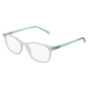 Puma Kinder International KRISTALL SPRITZGUSS PJ0031O China