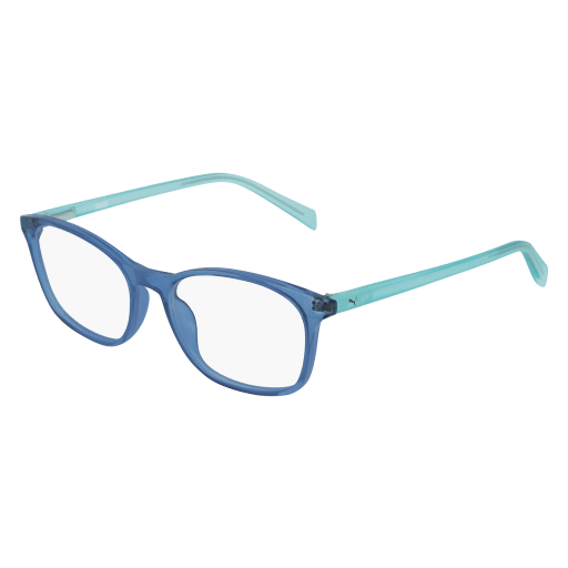 Puma Kinder International BLAU SPRITZGUSS PJ0031O China