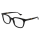 Gucci Mann International SCHWARZ RECYCLED ACETATE GG1497O Japan
