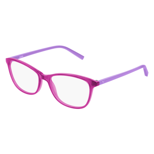 Puma Kinder International PINK SPRITZGUSS PJ0033O China