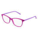 Puma Kinder International PINK SPRITZGUSS PJ0033O China