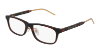 Gucci Mann Japan   GG0858OJ Japan