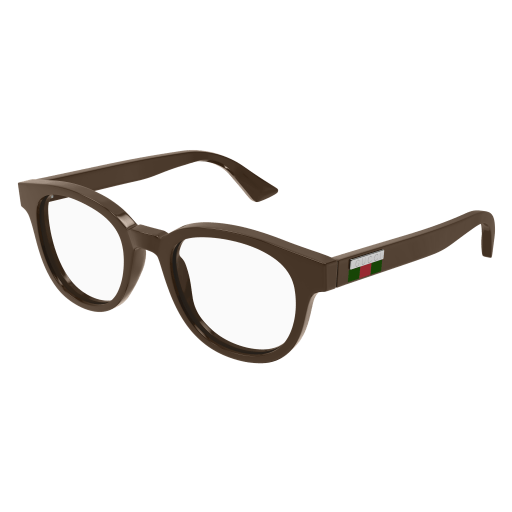 Gucci Mann International   GG0769O Italien