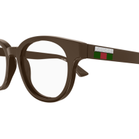 Gucci Mann International   GG0769O Italien