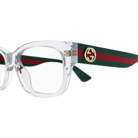 Gucci Frau International   GG0278O Italien
