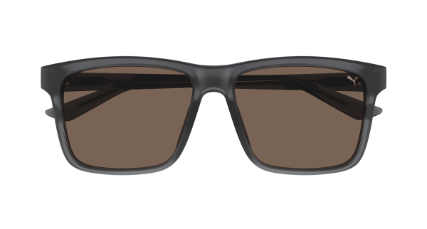 PU0479SA-004 Puma Sun MAN SPRING SUMMER