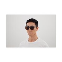 PU0479SA-004 Puma Sun MAN SPRING SUMMER